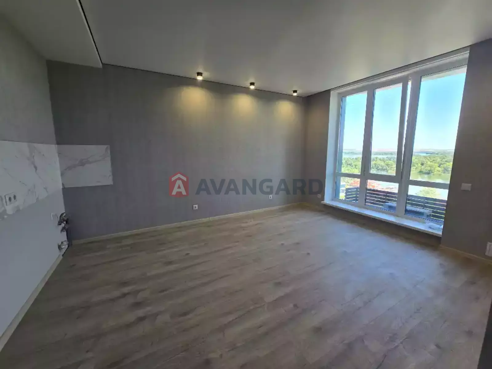 житловий фонд, 52 кв.м. фото 12 житловий фонд, 52 кв.м. фото 12