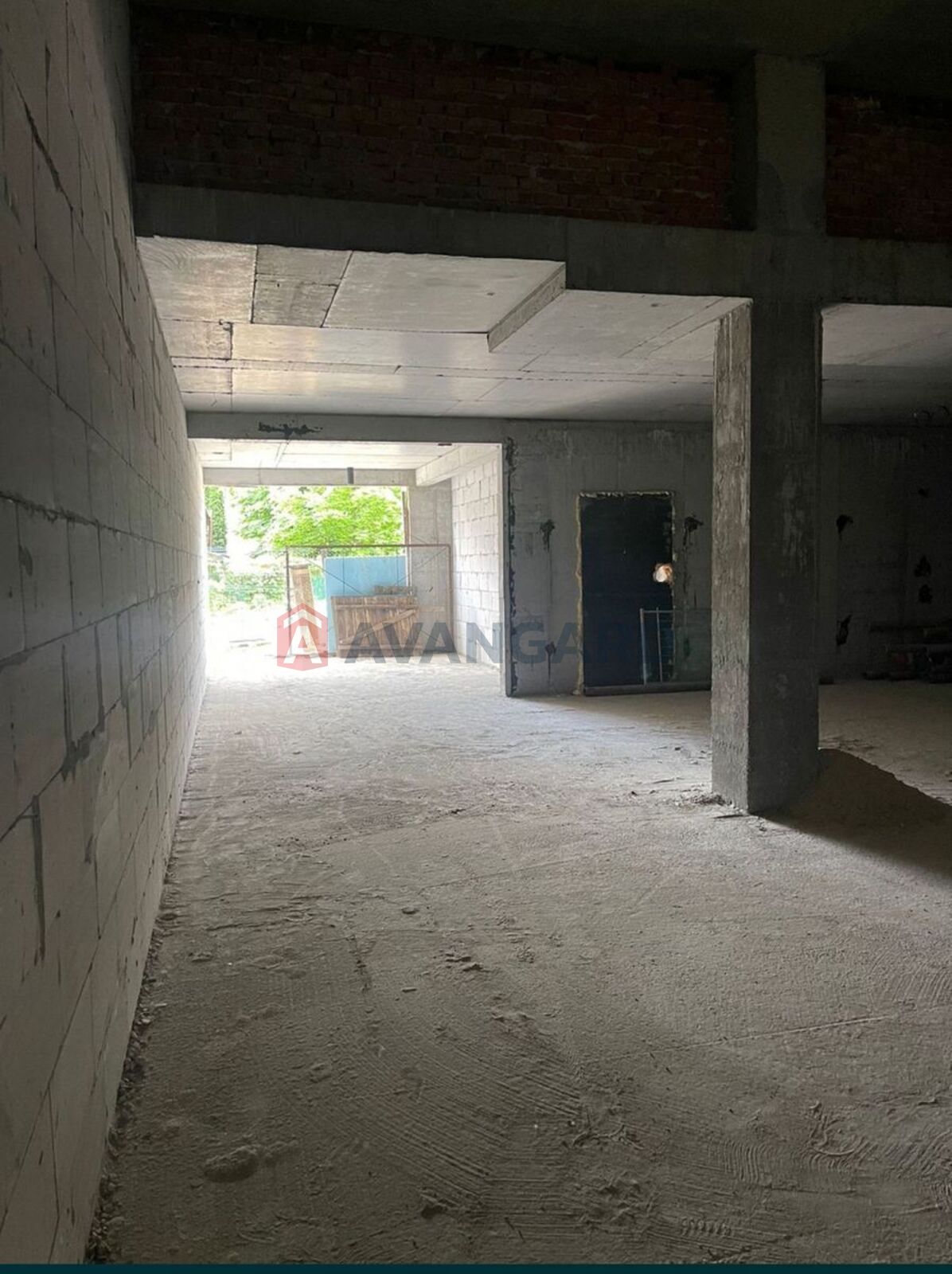 админістративна будівля, 1260 кв.м. фото 2 админістративна будівля, 1260 кв.м. фото 2