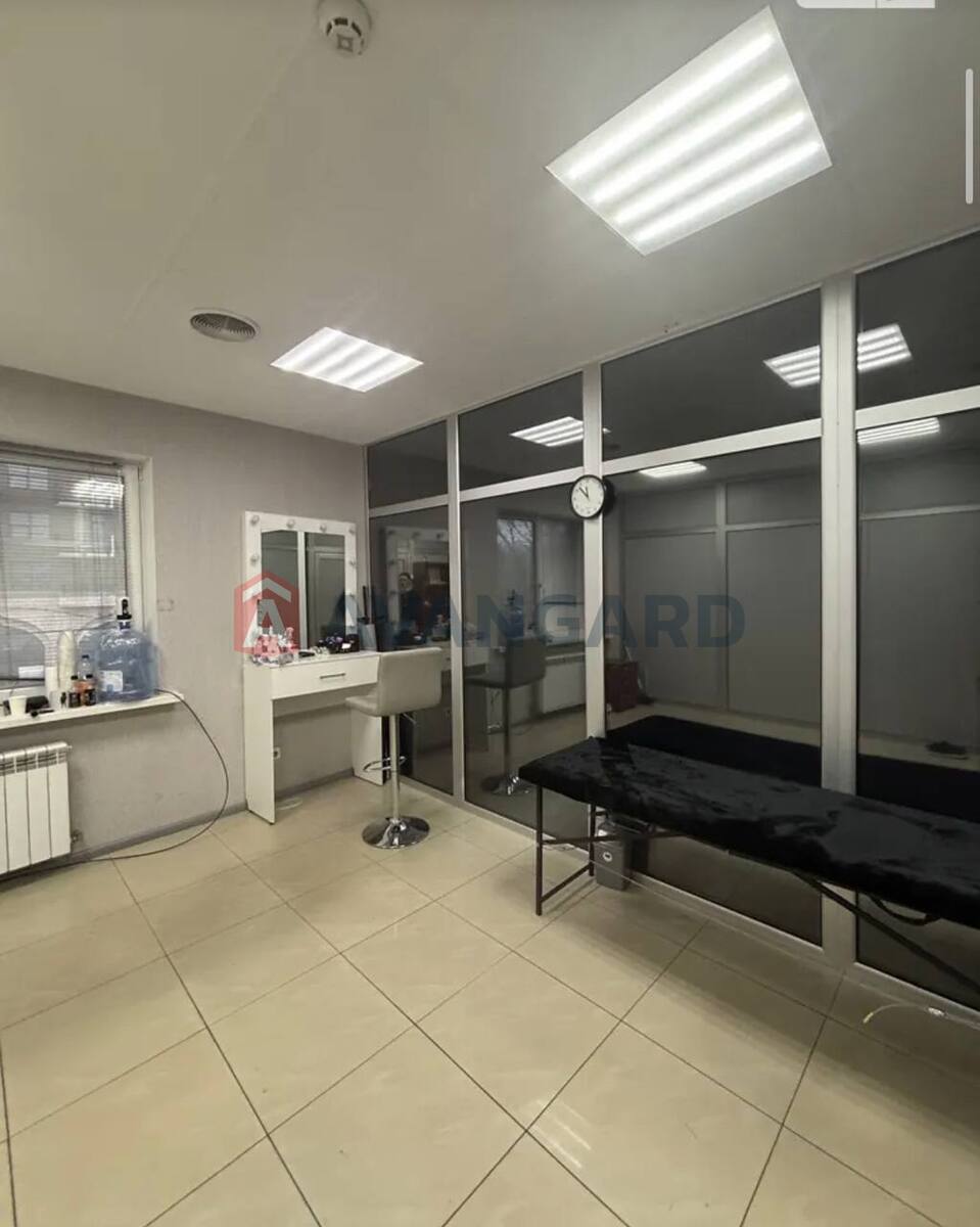 14 кв.м. фото 3 14 кв.м. фото 3