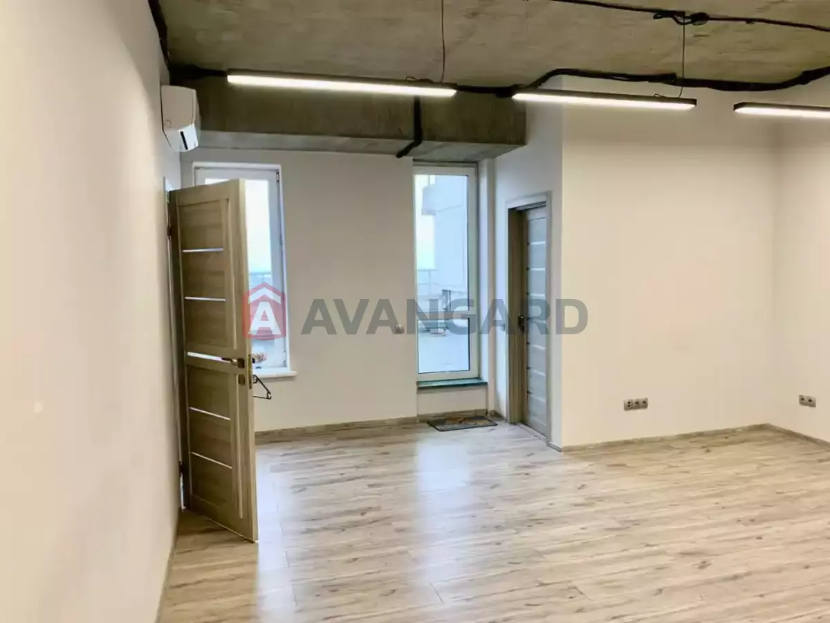 45 кв.м. фото 5 45 кв.м. фото 5