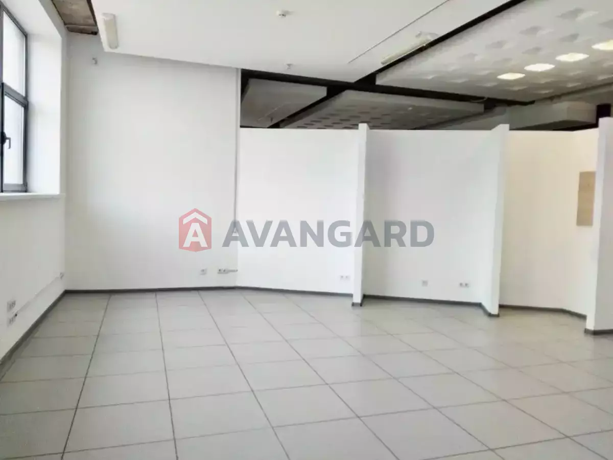 691 кв.м. фото 7 691 кв.м. фото 7