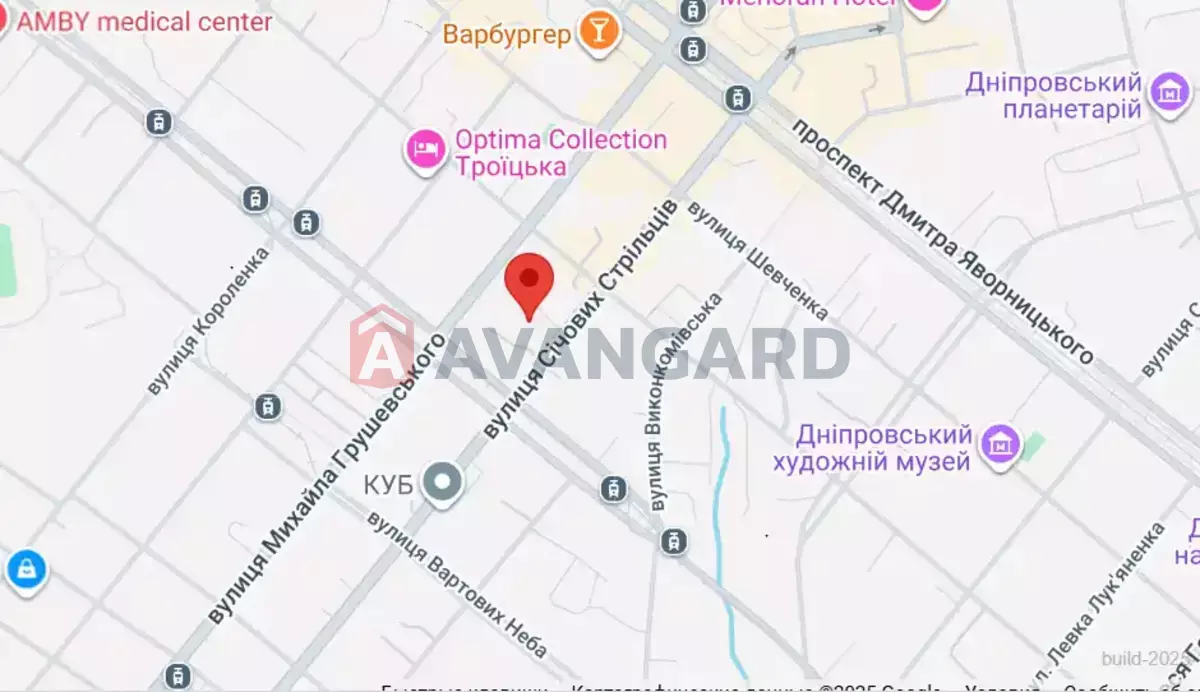 106 кв.м. фото 6 106 кв.м. фото 6