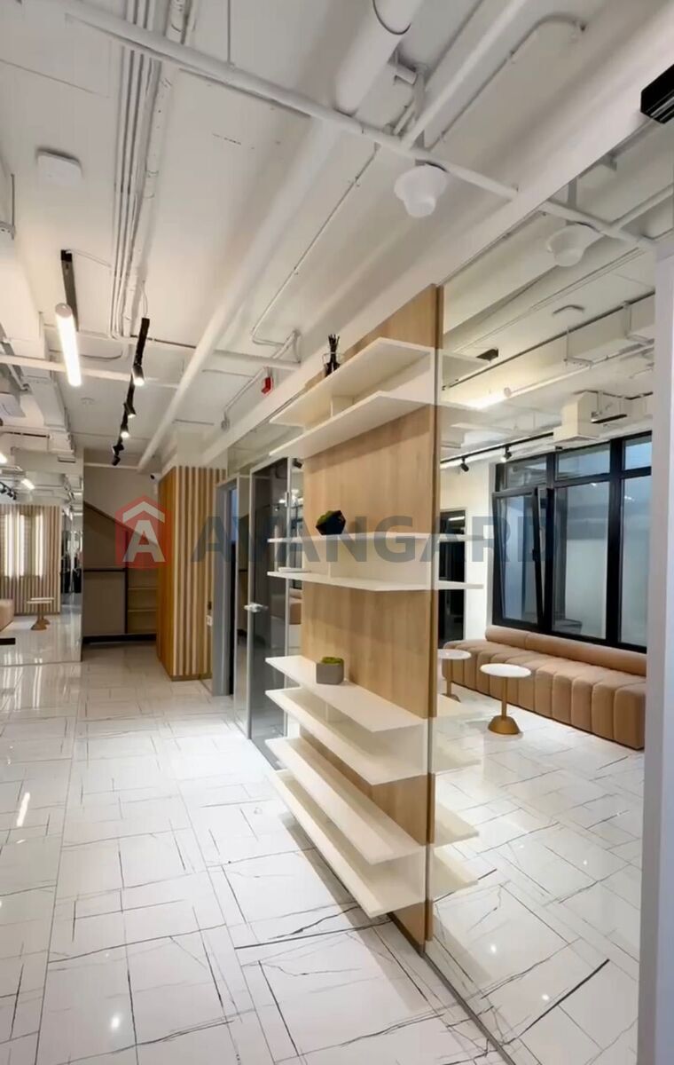 нежилое помещение в жилом доме, 120 кв.м. фото 7 нежилое помещение в жилом доме, 120 кв.м. фото 7