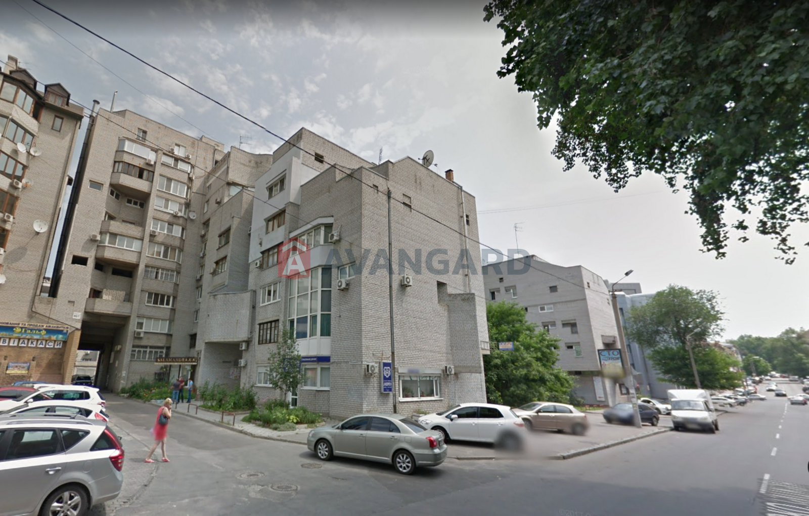 отдельно стоящее здание, 25 кв.м. фото 16 отдельно стоящее здание, 25 кв.м. фото 16