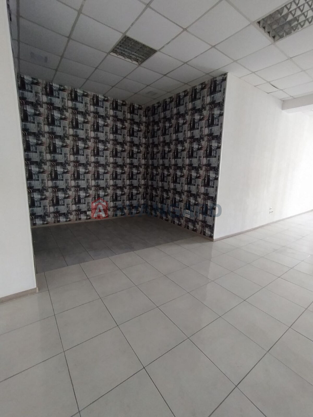 бізнес центр, 110 кв.м. фото 12 бізнес центр, 110 кв.м. фото 12