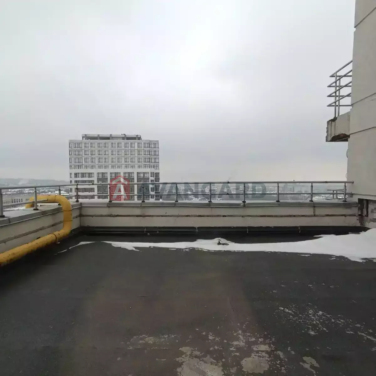 45 кв.м. фото 5 45 кв.м. фото 5