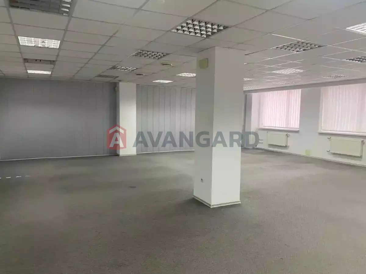 114 кв.м. фото 2 114 кв.м. фото 2