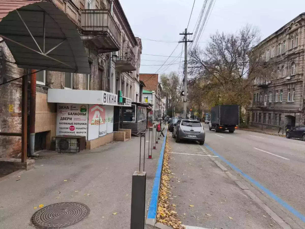 106 кв.м. фото 4 106 кв.м. фото 4