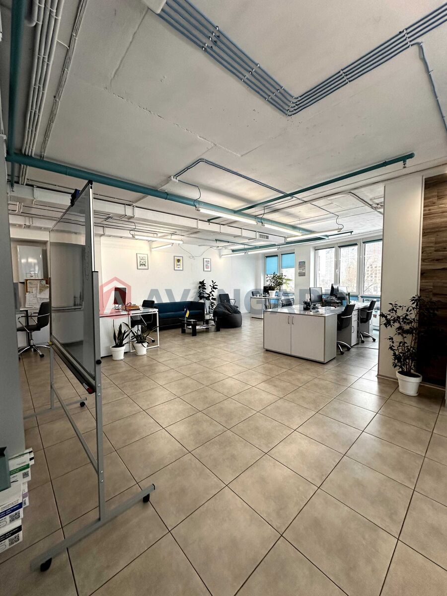 бізнес центр, 102 кв.м. фото 6 бізнес центр, 102 кв.м. фото 6