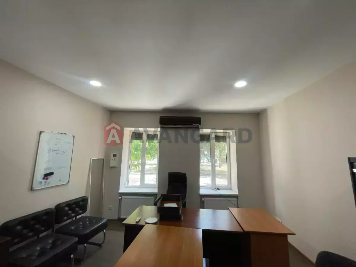 48 кв.м. фото 15 48 кв.м. фото 15