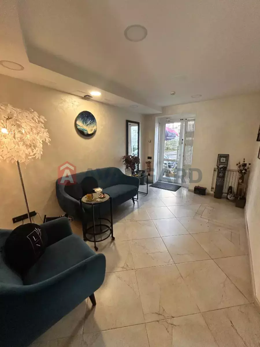 65 кв.м. фото 2 65 кв.м. фото 2