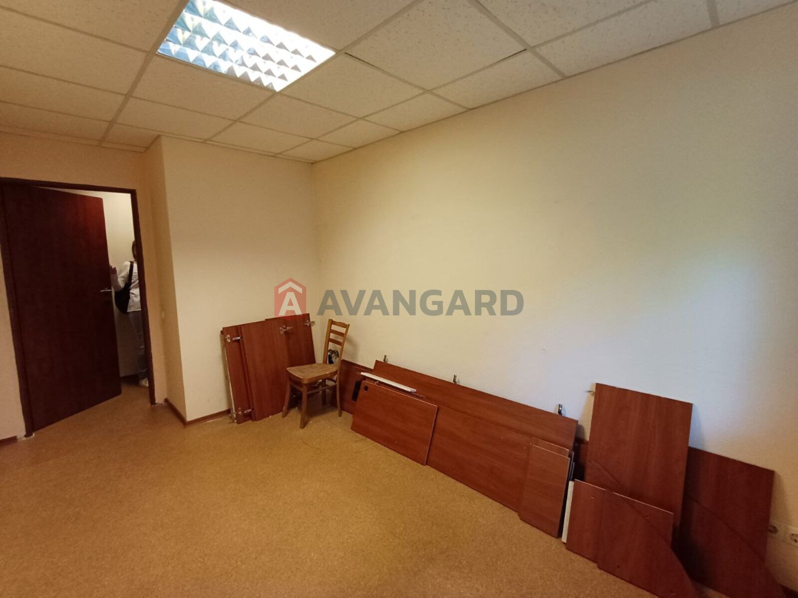 житловий фонд, 80 кв.м. фото 3 житловий фонд, 80 кв.м. фото 3