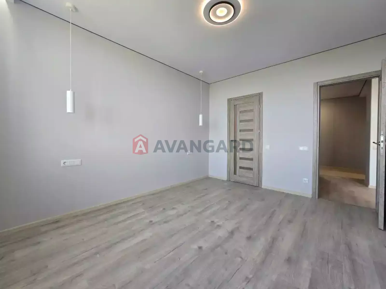 житловий фонд, 52 кв.м. фото 1 житловий фонд, 52 кв.м. фото 1