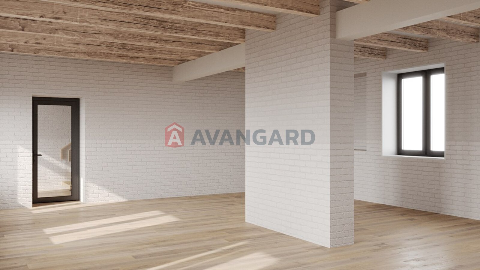 админістративна будівля, 200 кв.м. фото 20 админістративна будівля, 200 кв.м. фото 20