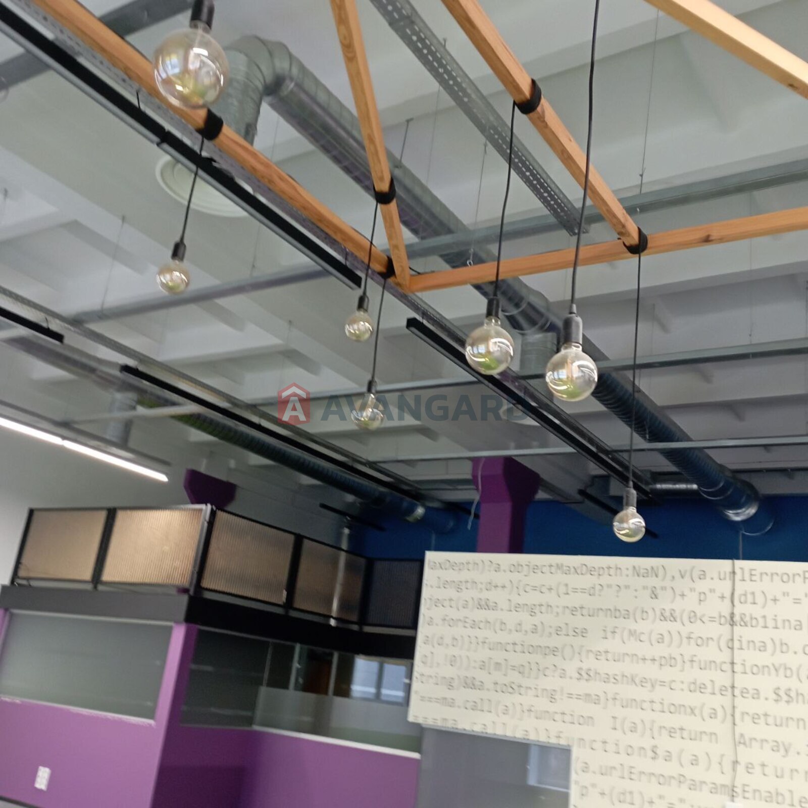 бізнес центр, 812 кв.м. фото 19 бізнес центр, 812 кв.м. фото 19