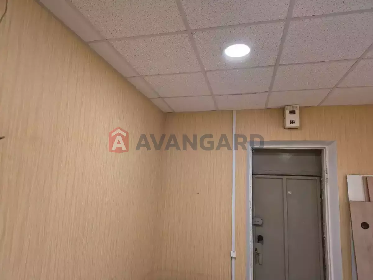 18 кв.м. фото 5 18 кв.м. фото 5