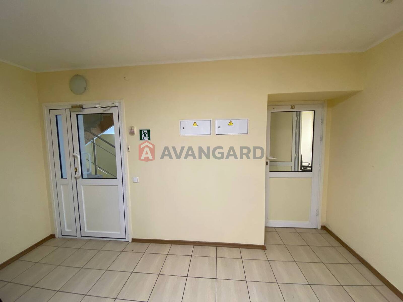 окремо стояча будівля, 175 кв.м. фото 14 окремо стояча будівля, 175 кв.м. фото 14