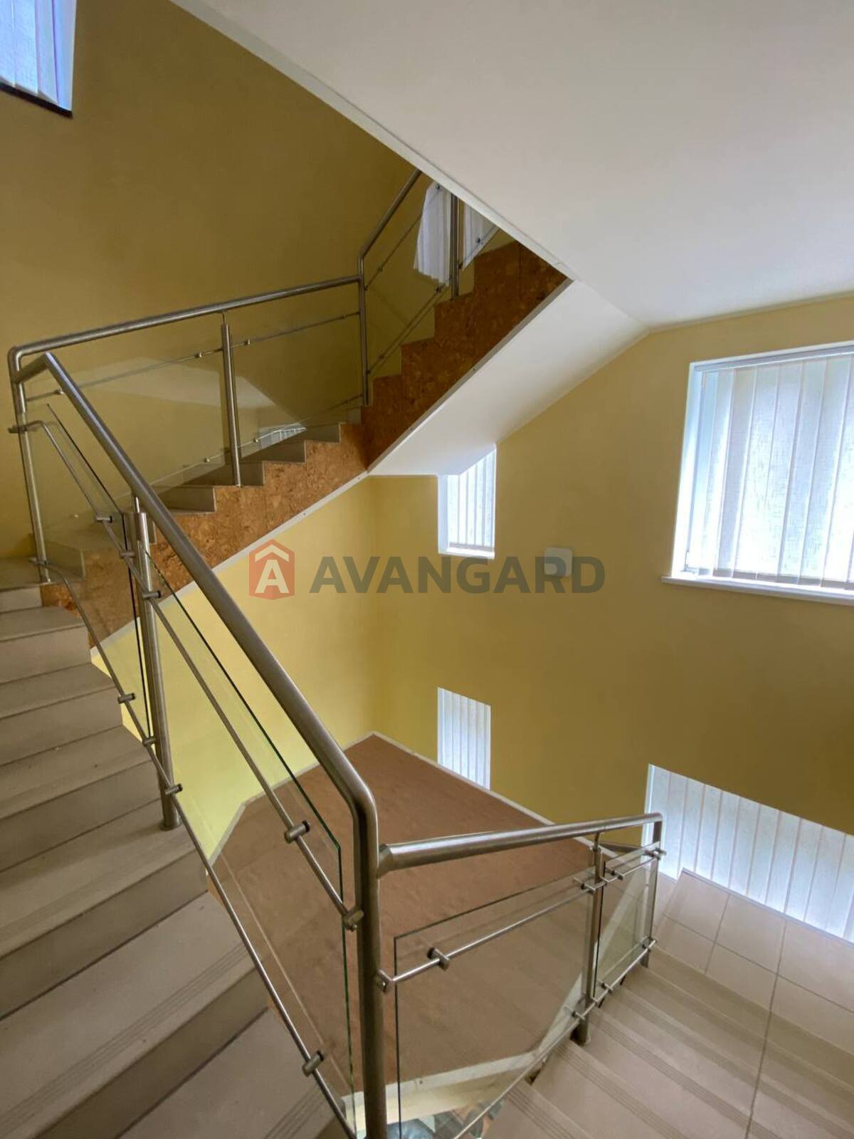 окремо стояча будівля, 175 кв.м. фото 15 окремо стояча будівля, 175 кв.м. фото 15