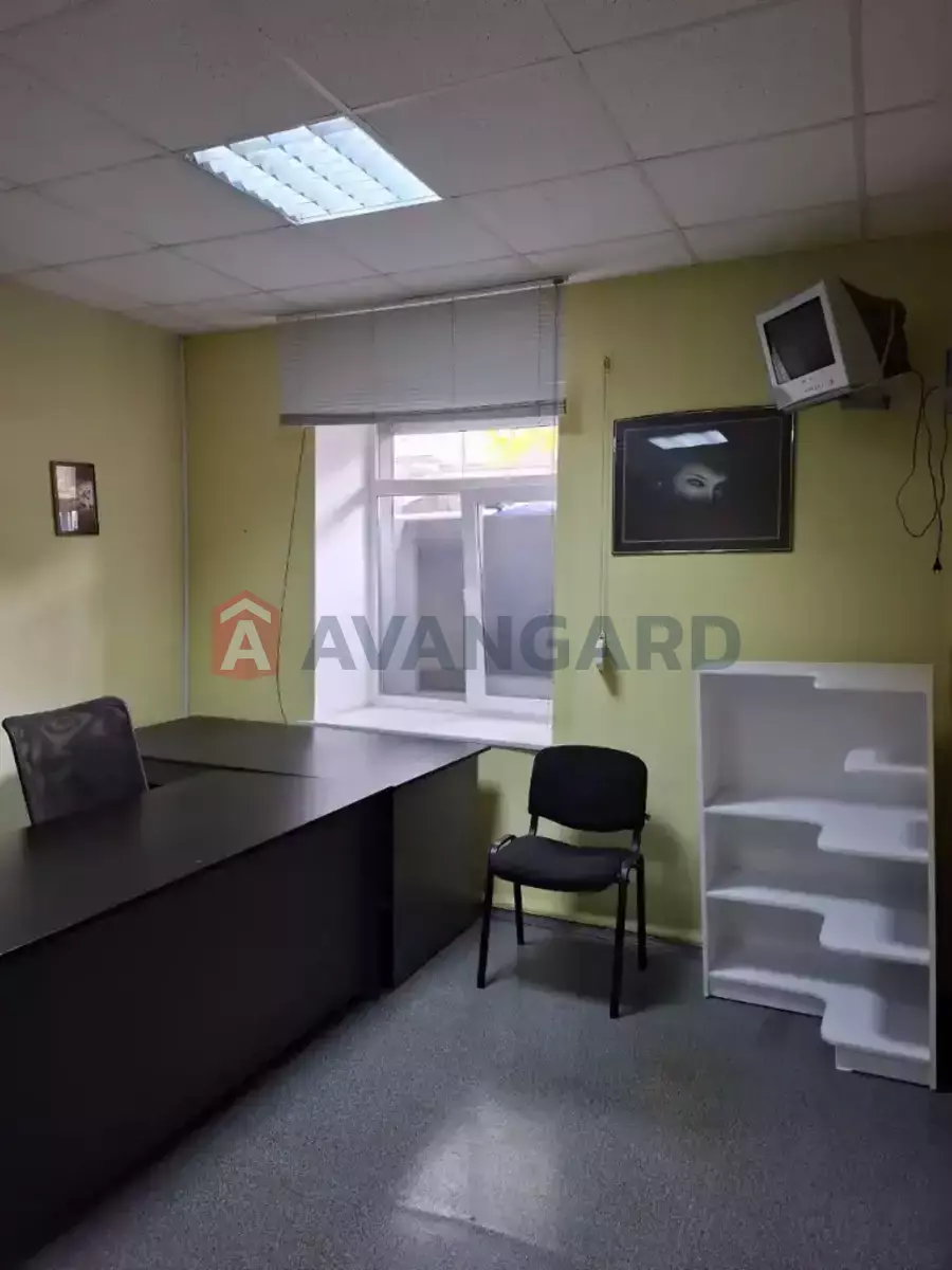 18 кв.м. фото 1 18 кв.м. фото 1