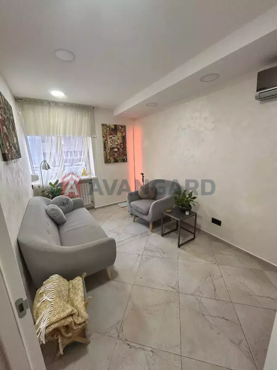 65 кв.м. фото 1 65 кв.м. фото 1