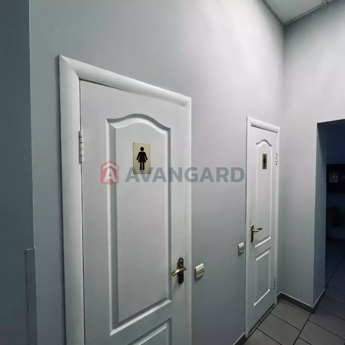 15 кв.м. фото 4 15 кв.м. фото 4