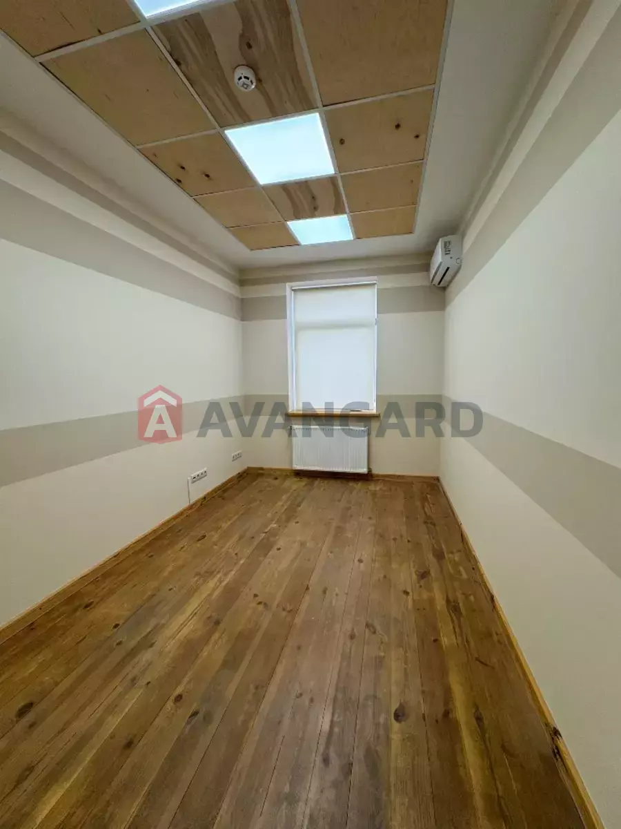 170 кв.м. фото 4 170 кв.м. фото 4