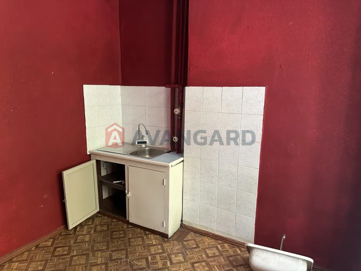 нежитлове приміщення в житловому будинку, 120 кв.м. фото 3 нежитлове приміщення в житловому будинку, 120 кв.м. фото 3