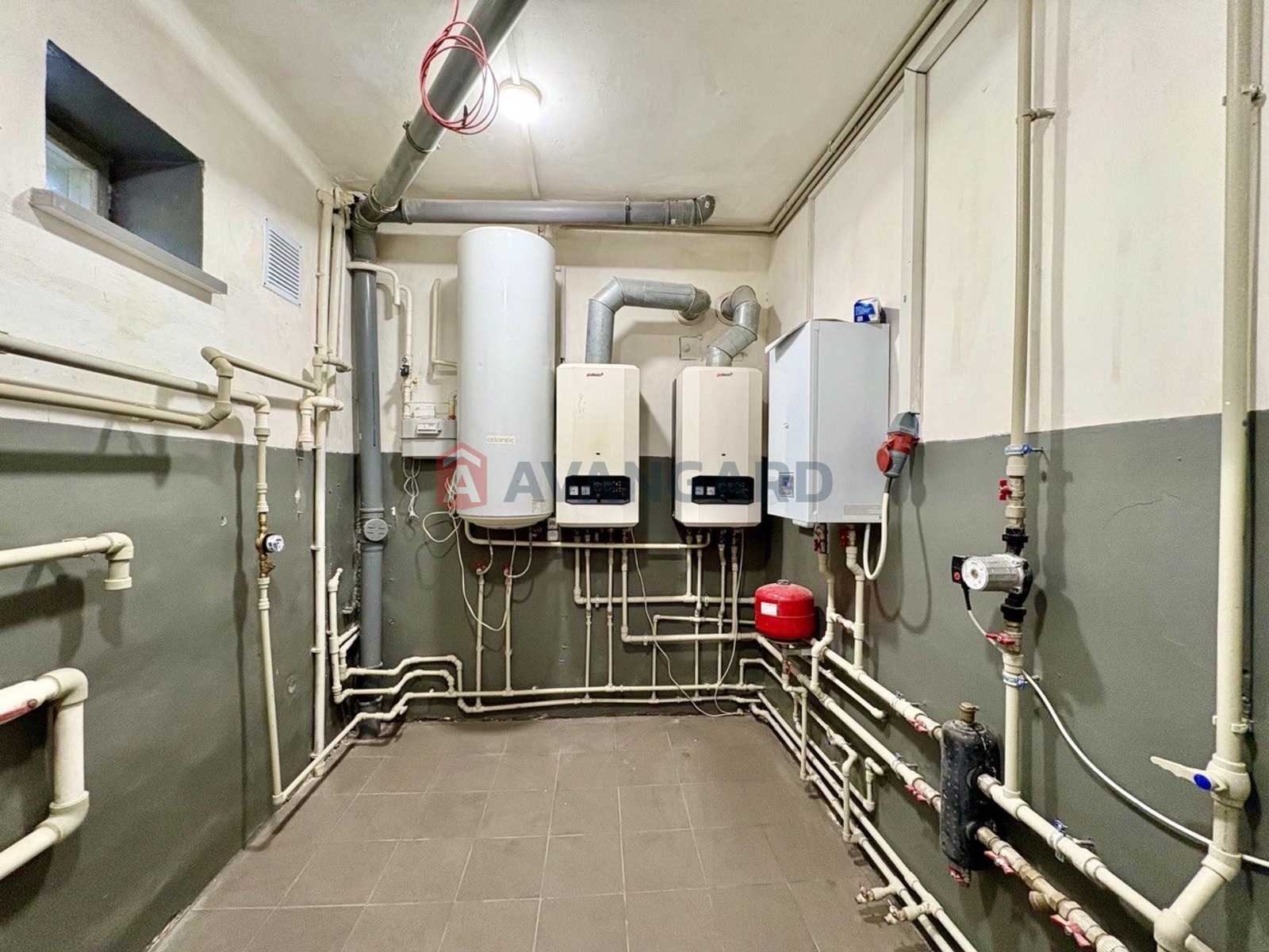 нежилое помещение в жилом доме, 246 кв.м. фото 2 нежилое помещение в жилом доме, 246 кв.м. фото 2