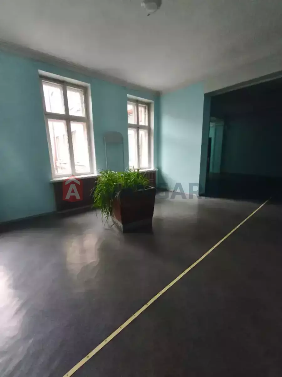 90 кв.м. фото 7 90 кв.м. фото 7