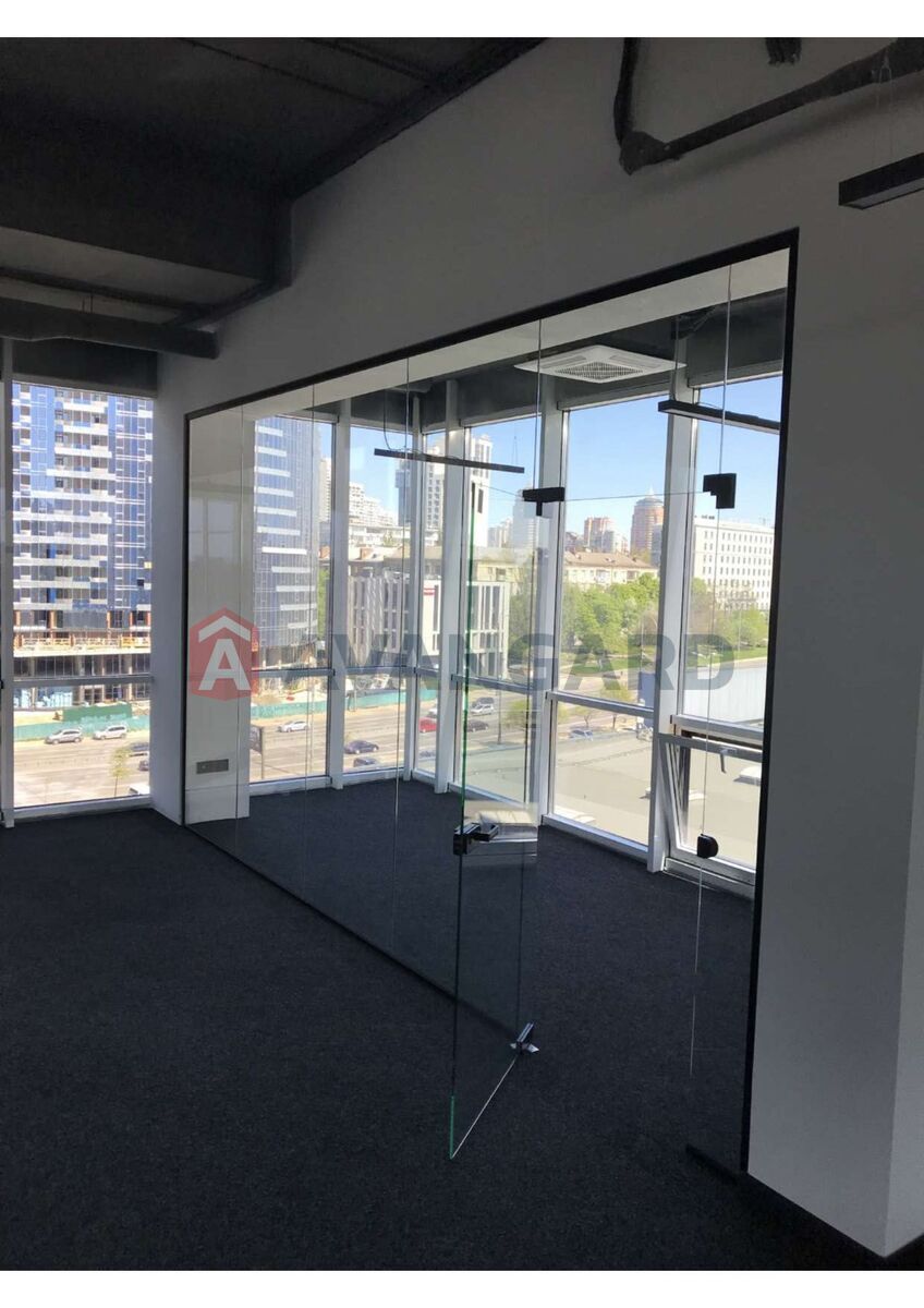 торговельно-офисный центр, 526 кв.м. фото 7 торговельно-офисный центр, 526 кв.м. фото 7