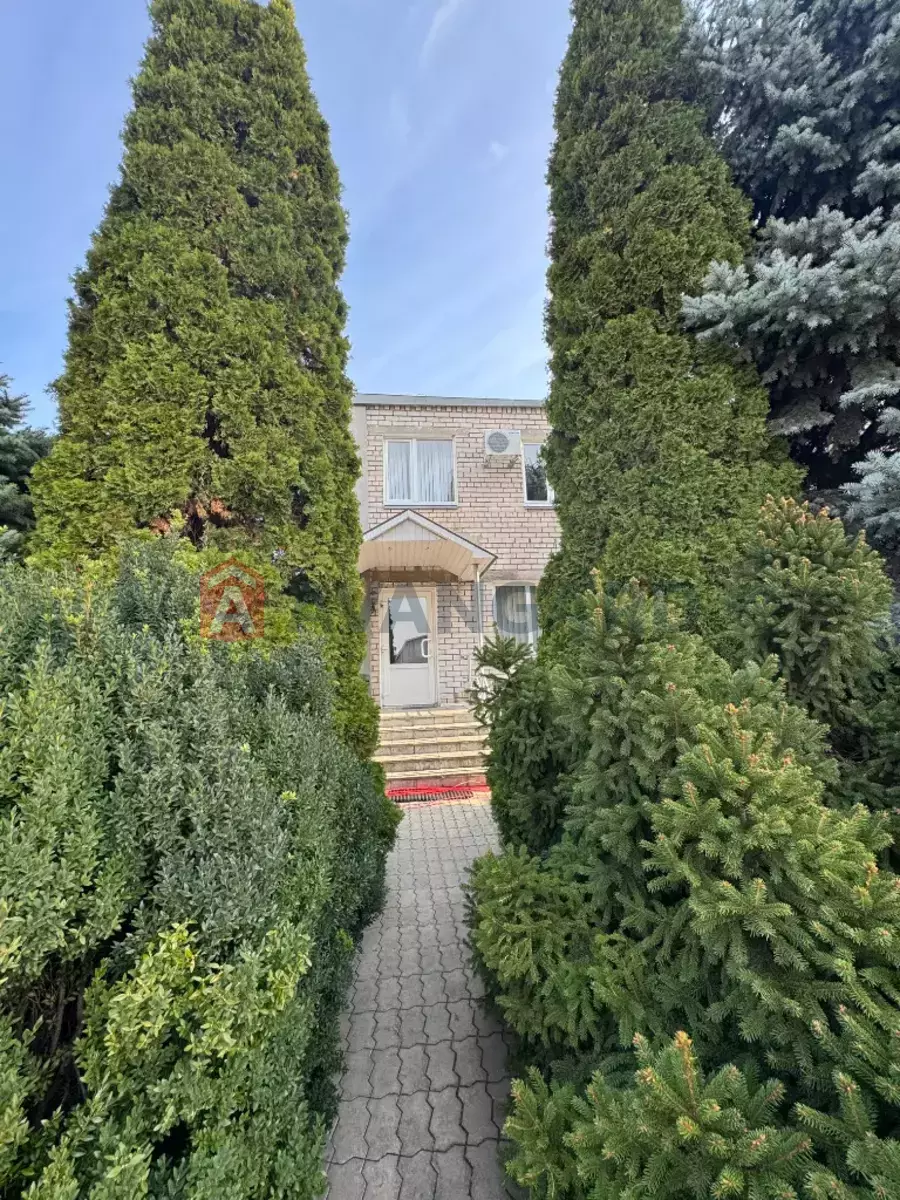 18 кв.м. фото 2 18 кв.м. фото 2