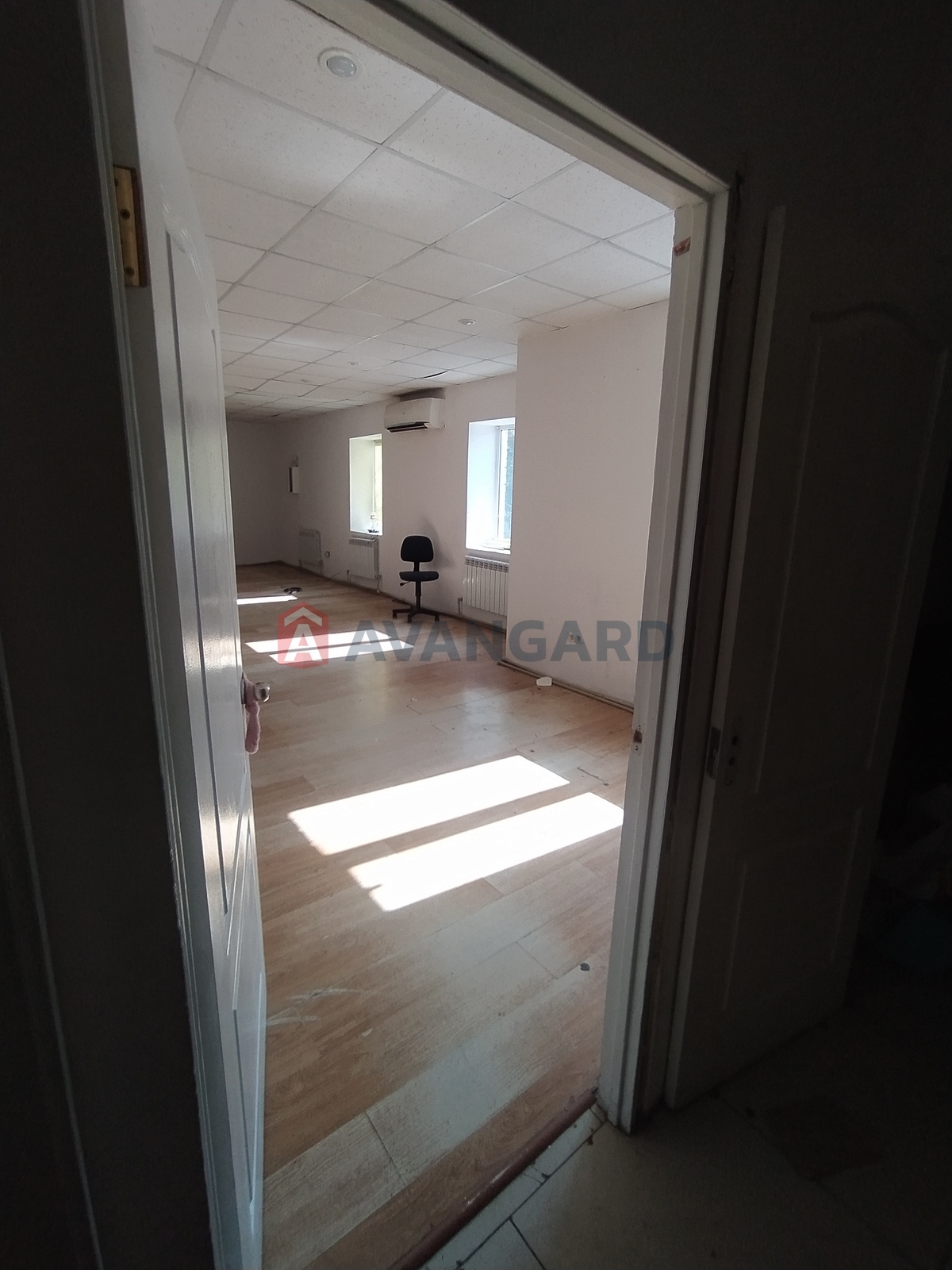 окремо стояча будівля, 100 кв.м. фото 12 окремо стояча будівля, 100 кв.м. фото 12