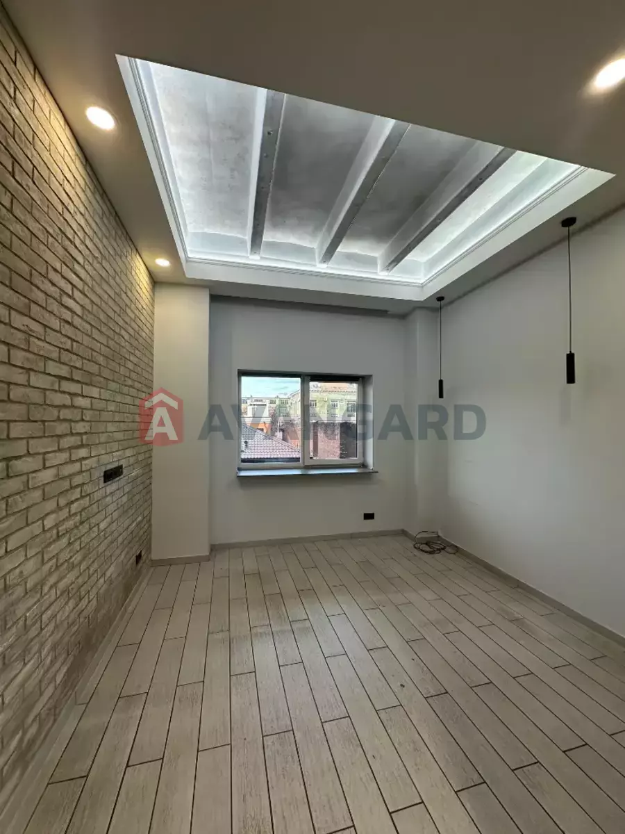 28 кв.м. фото 1 28 кв.м. фото 1