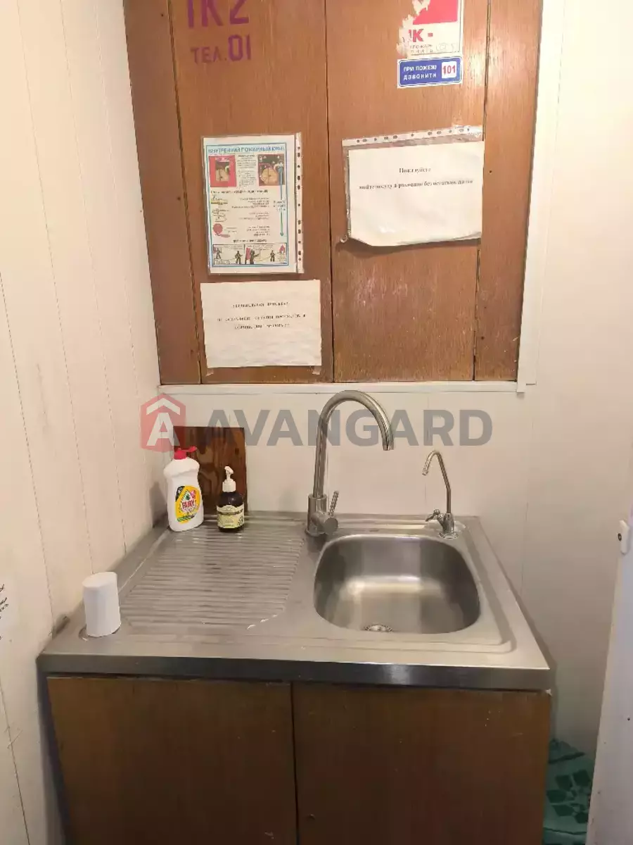 17 кв.м. фото 6 17 кв.м. фото 6