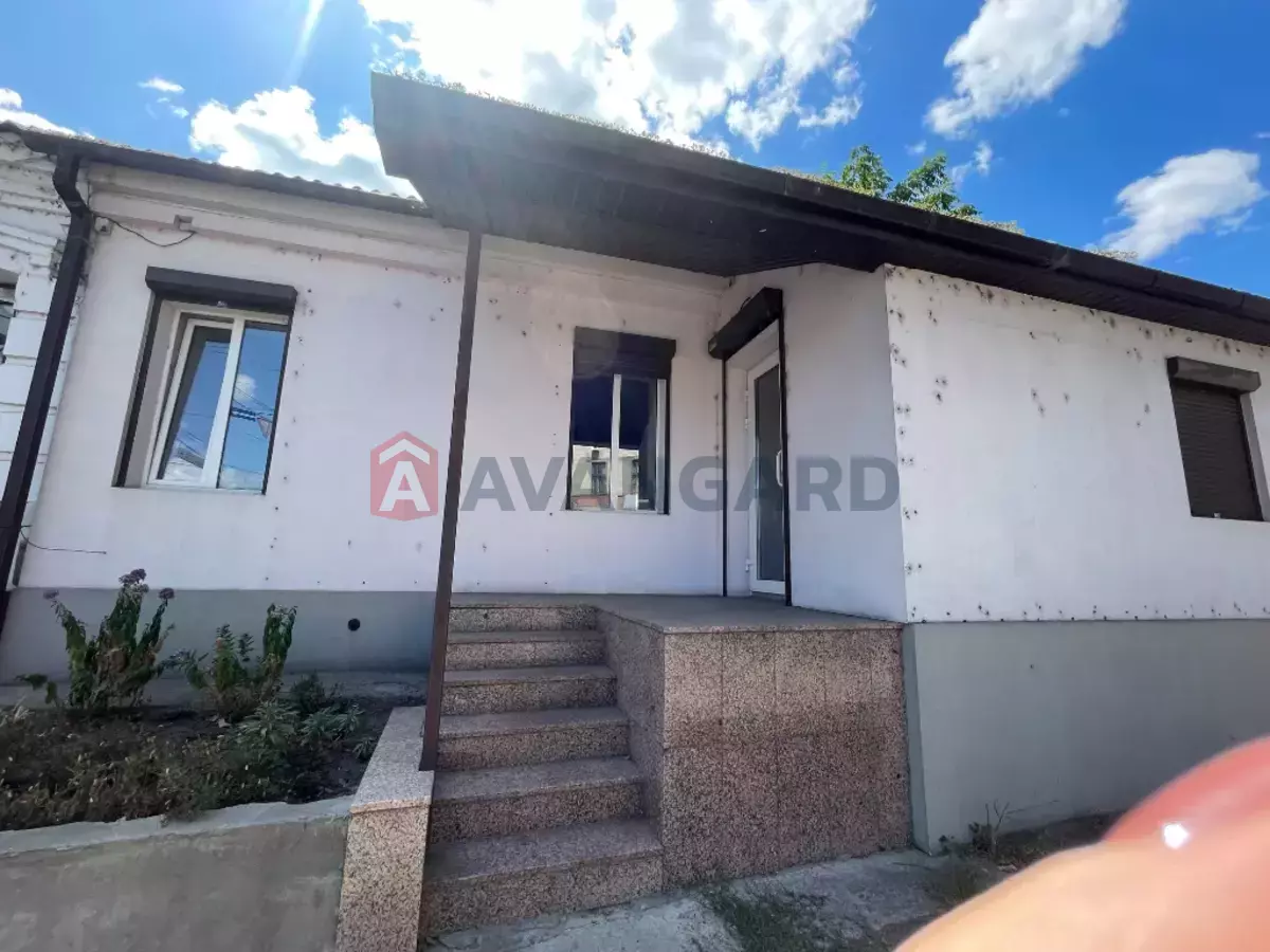 48 кв.м. фото 16 48 кв.м. фото 16