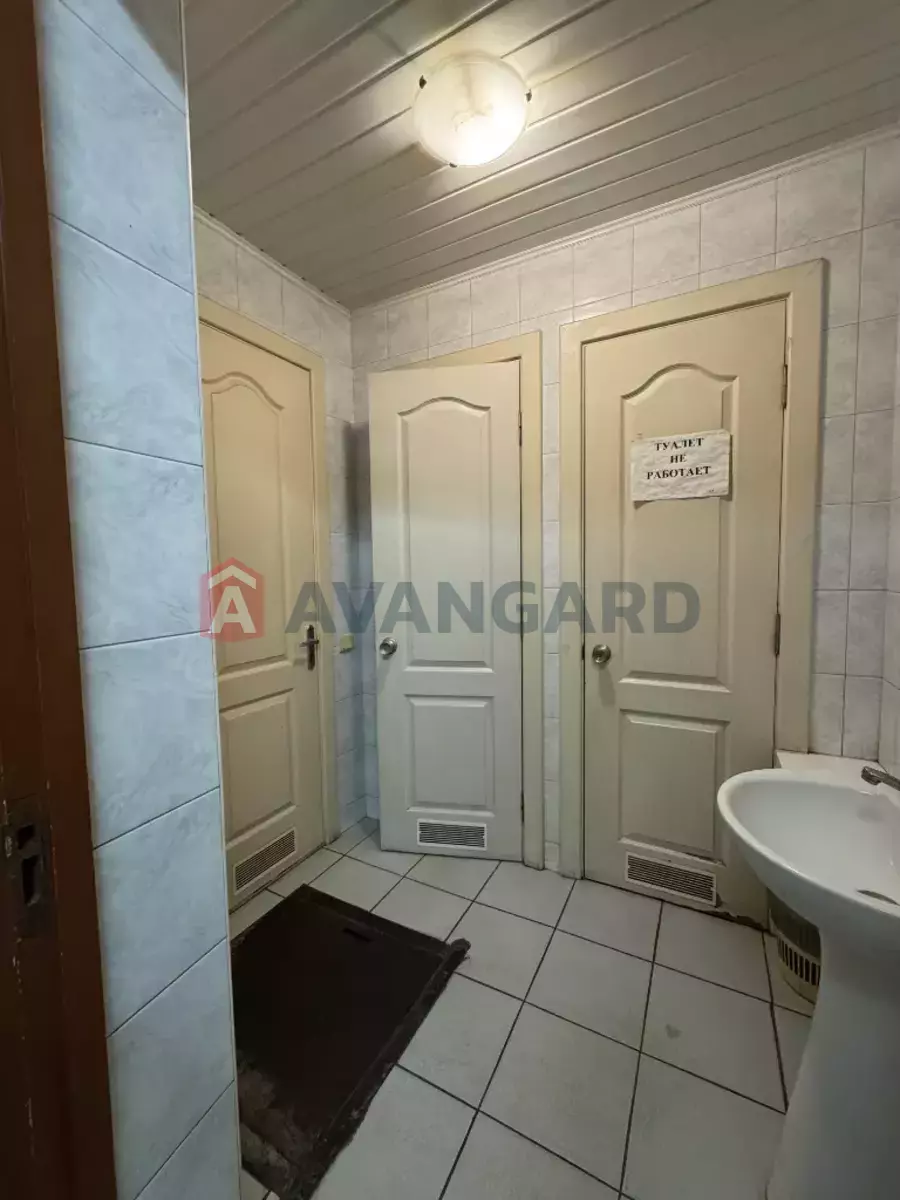 18 кв.м. фото 6 18 кв.м. фото 6