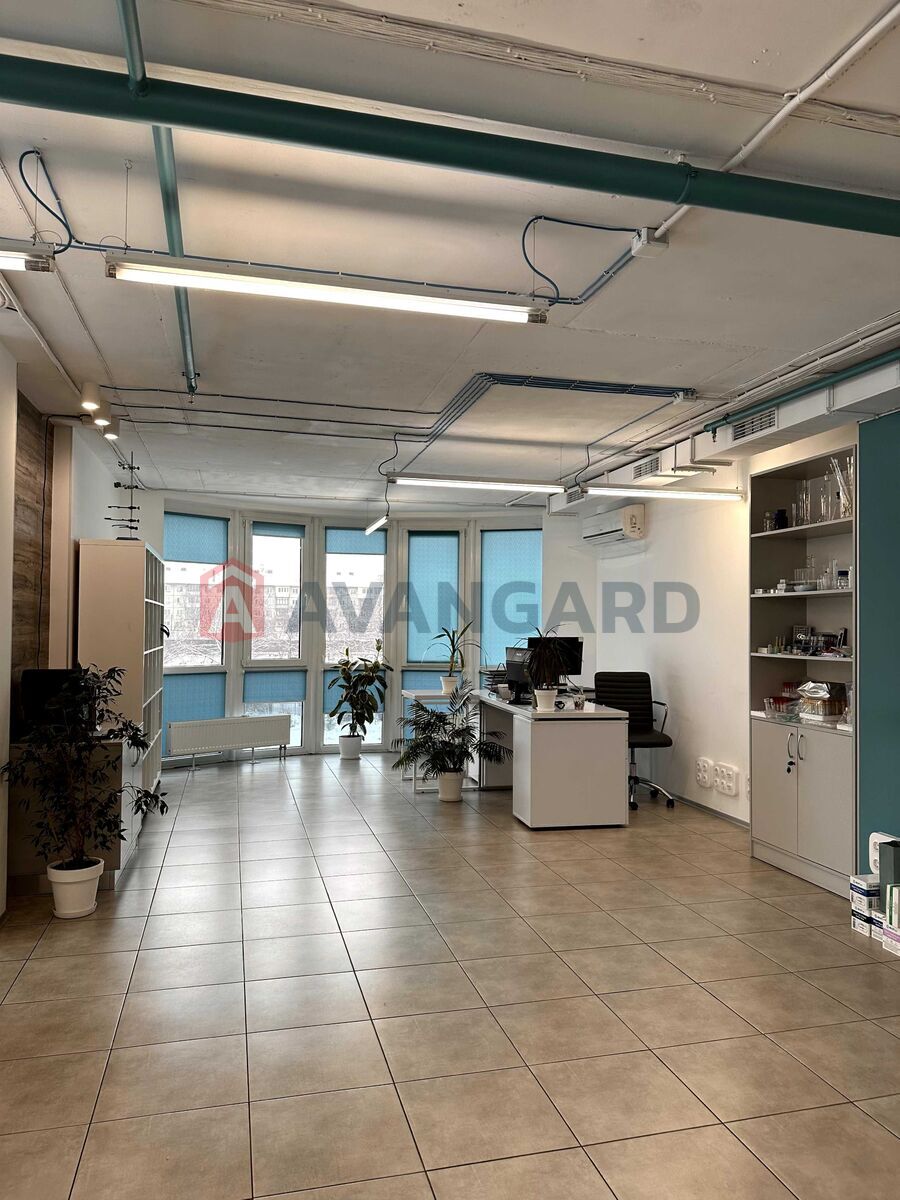 бізнес центр, 102 кв.м. фото 9 бізнес центр, 102 кв.м. фото 9