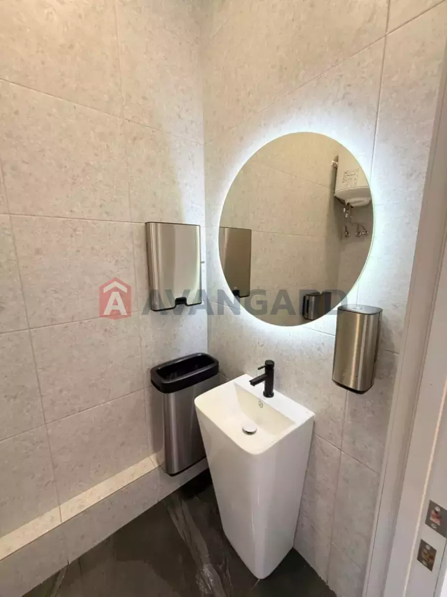 125 кв.м. фото 11 125 кв.м. фото 11