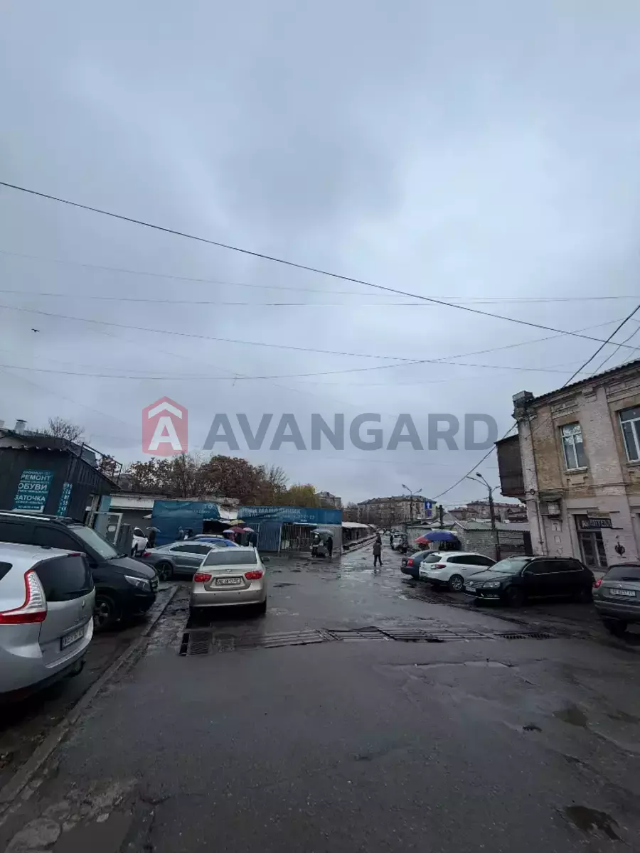 35 кв.м. фото 14 35 кв.м. фото 14