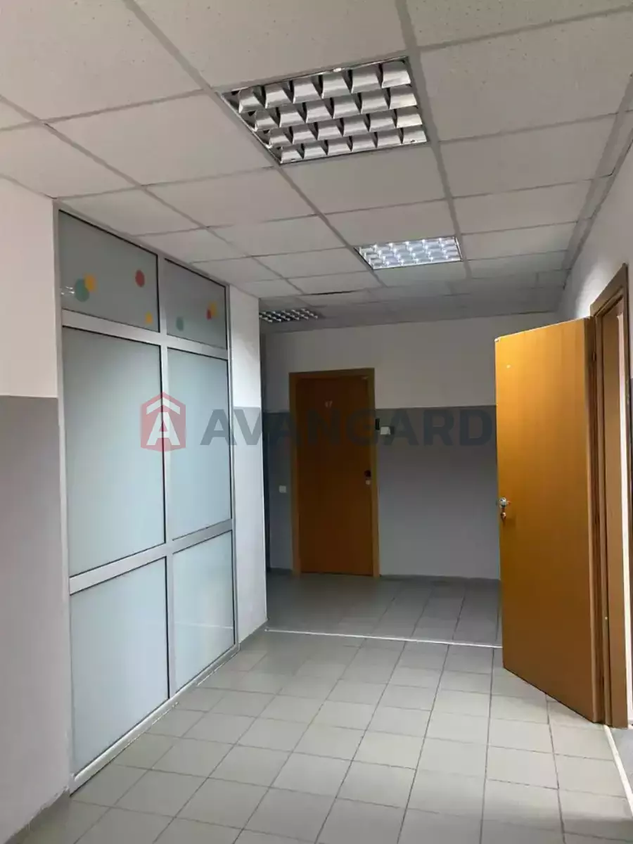 114 кв.м. фото 6 114 кв.м. фото 6