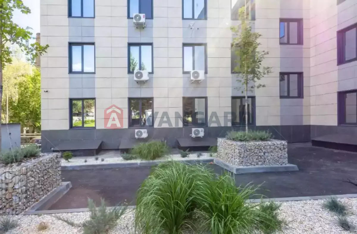 54 кв.м. фото 5 54 кв.м. фото 5