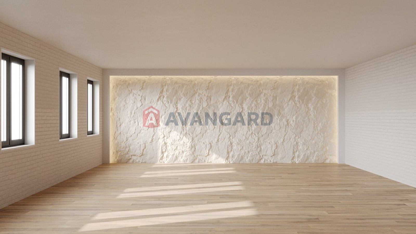 админістративна будівля, 200 кв.м. фото 1 админістративна будівля, 200 кв.м. фото 1