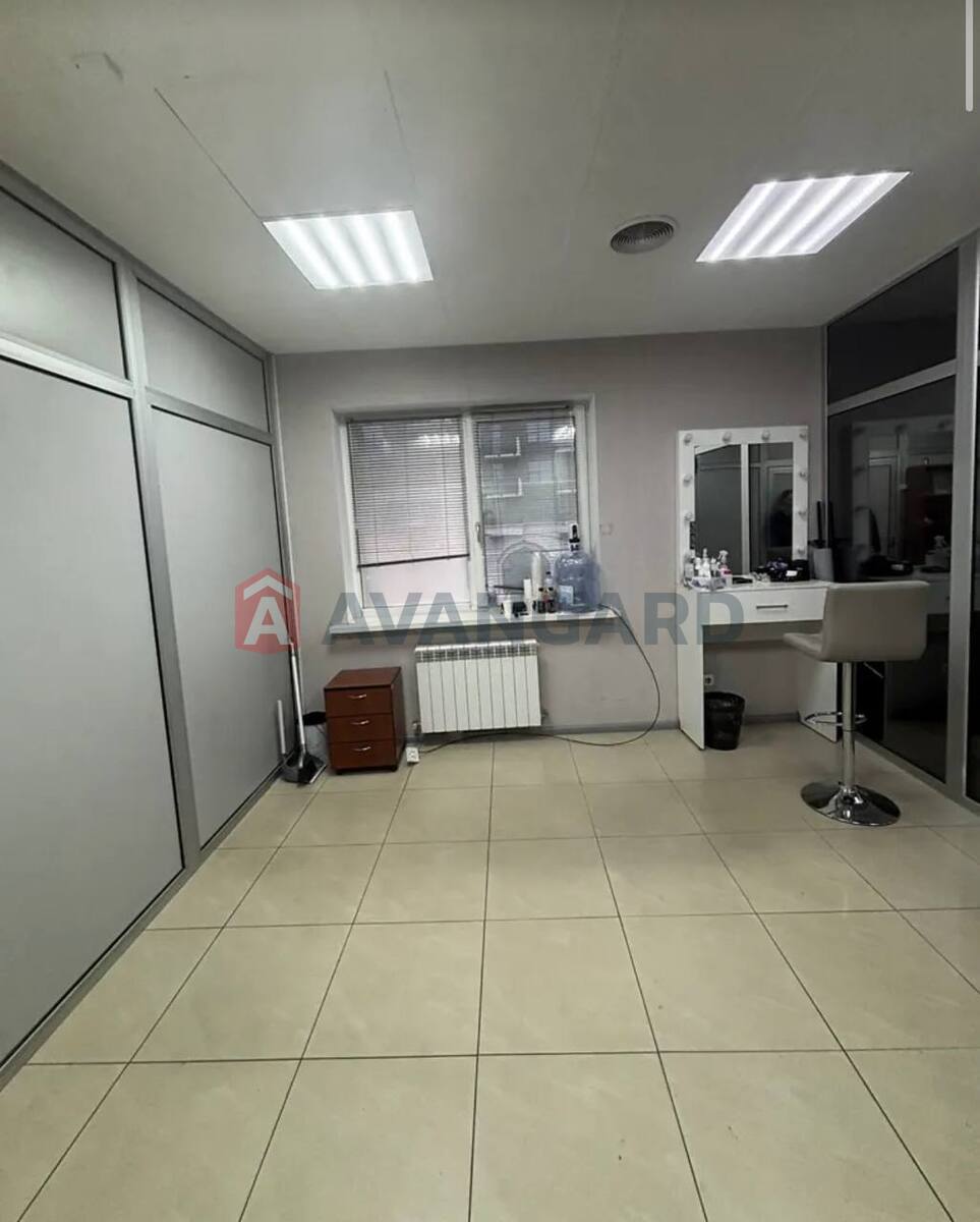 14 кв.м. фото 2 14 кв.м. фото 2