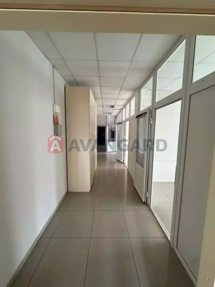 23 кв.м. фото 2 23 кв.м. фото 2