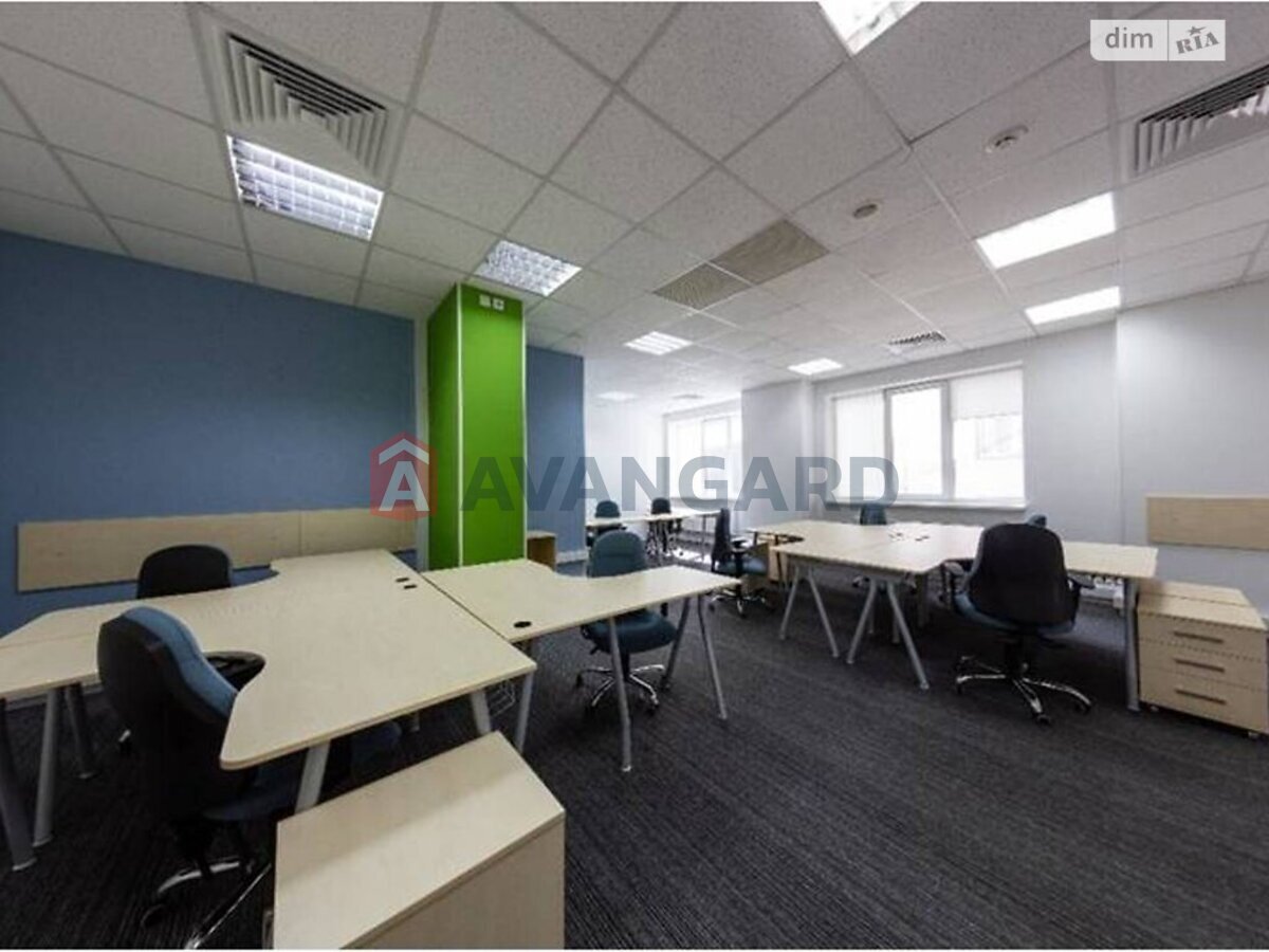бізнес центр, 1075 кв.м. фото 7 бізнес центр, 1075 кв.м. фото 7