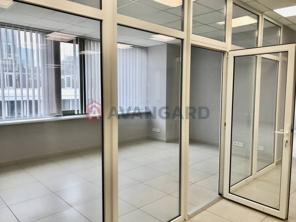 150 кв.м. фото 5 150 кв.м. фото 5