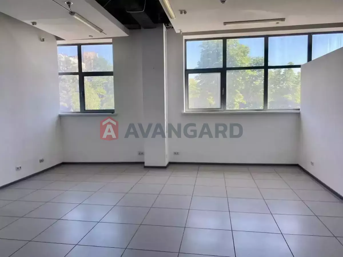 691 кв.м. фото 11 691 кв.м. фото 11