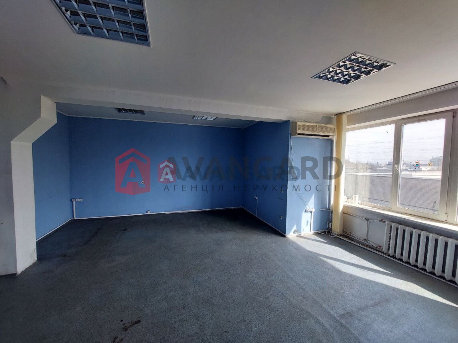 админістративна будівля, 55 кв.м. фото 5 админістративна будівля, 55 кв.м. фото 5