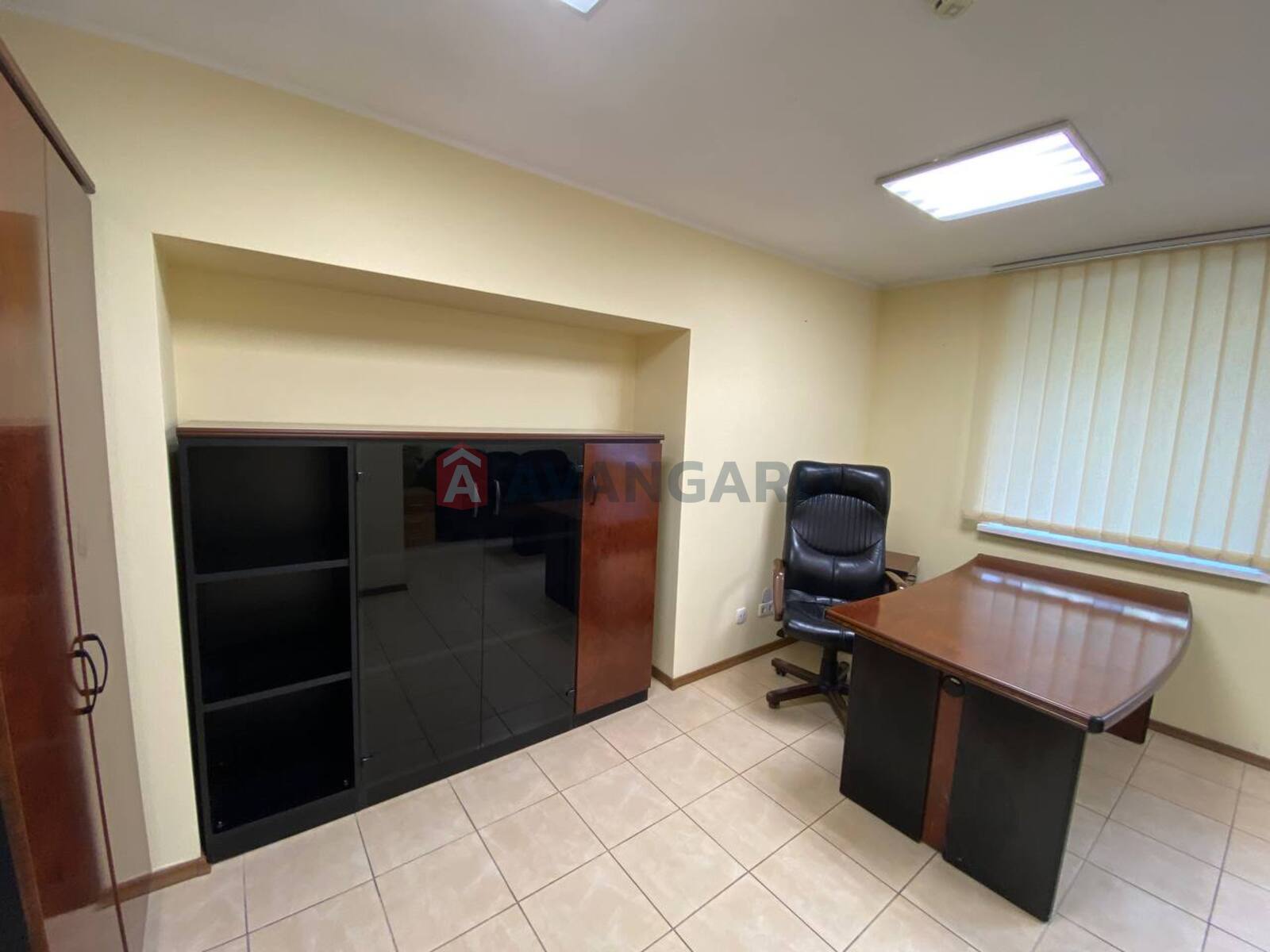 окремо стояча будівля, 175 кв.м. фото 8 окремо стояча будівля, 175 кв.м. фото 8