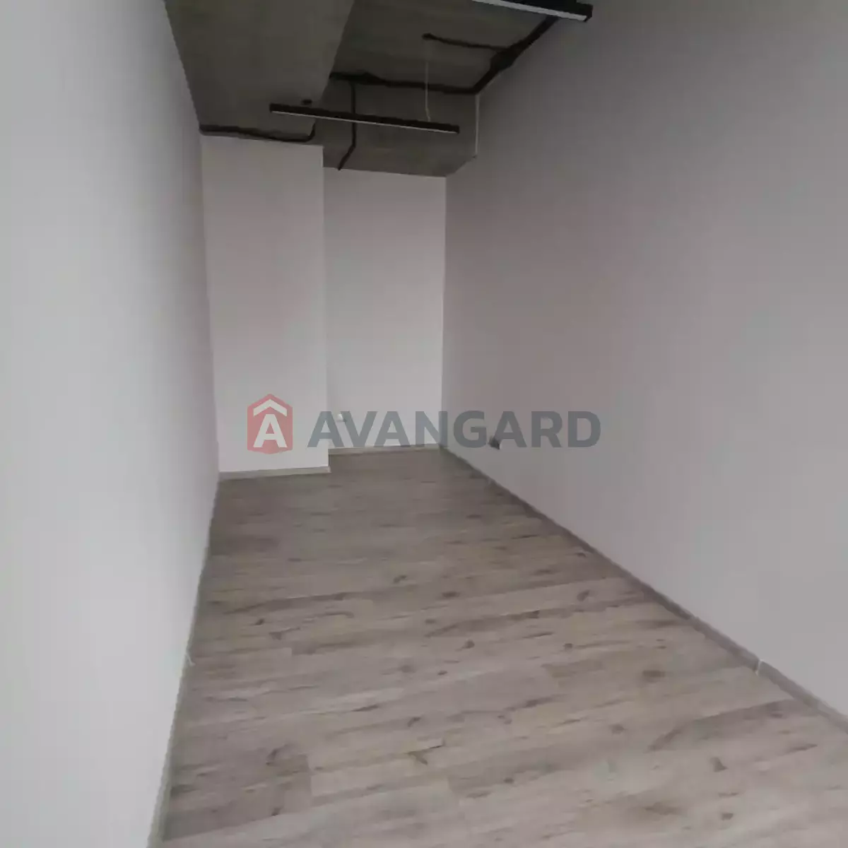 45 кв.м. фото 2 45 кв.м. фото 2